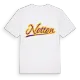 Notton baseball t-shirt