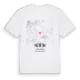 Notton karta t-shirt