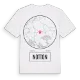 Notton t-shirt