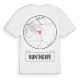 Nunthorpe t-shirt