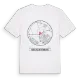 Nursling and Rownhams t-shirt