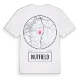 Nutfield t-shirt