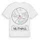 Nuthall t-shirt