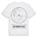 Nuthampstead t-shirt