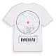 Nynehead t-shirt