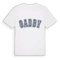 Oadby college t-shirt