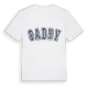 Oadby college t-shirt
