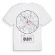 Oadby t-shirt