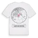 Oadby and Wigston t-shirt