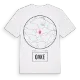 Oake t-shirt