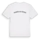 Oakington and Westwick college t-shirt