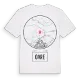 Oare t-shirt