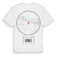 Oare t-shirt