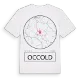 Occold t-shirt