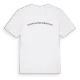 Ockbrook and Borrowash böjd t-shirt