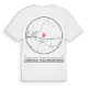 Ockbrook and Borrowash t-shirt