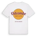 Odcombe cirkel t-shirt