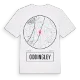 Oddingley t-shirt