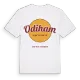 Odiham cirkel t-shirt