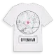 Offenham t-shirt