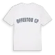 Offerton CP college t-shirt