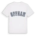 Offham college t-shirt