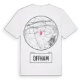 Offham t-shirt