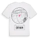 Offham t-shirt