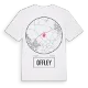 Offley t-shirt