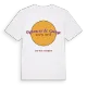 Ogbourne St. George cirkel t-shirt