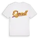 Ogwell baseball t-shirt