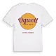 Ogwell cirkel t-shirt