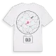 Old t-shirt