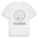 Old Alresford t-shirt