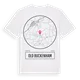 Old Buckenham t-shirt