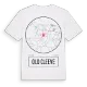 Old Cleeve t-shirt