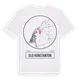Old Hunstanton t-shirt