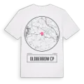 Oldberrow CP t-shirt