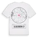 Oldberrow CP t-shirt