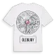 Oldbury t-shirt
