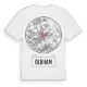 Oldham t-shirt