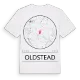 Oldstead t-shirt