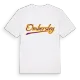 Ombersley baseball t-shirt