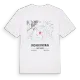 Orchard Portman karta t-shirt