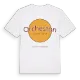 Orcheston cirkel t-shirt