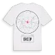 Orcop t-shirt