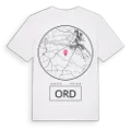 Ord t-shirt