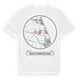 Ormesby St. Margaret with Scratby t-shirt