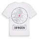 Orpington t-shirt