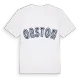 Orston college t-shirt